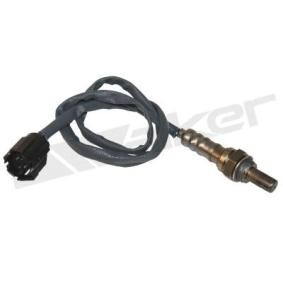 Köp Lambdasond av WALKER PRODUCTS 350-34242 till det låga priset 672,66 kr