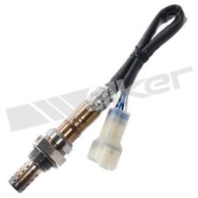 Köp Lambdasond av WALKER PRODUCTS 350-34247 till det låga priset 656,71 kr