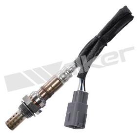 Acquista Sonda lambda da WALKER PRODUCTS 350-34256 a buon mercato per soli 50,87 €