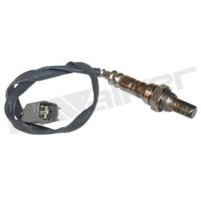 Köp Lambdasond av WALKER PRODUCTS 350-34258 till det låga priset 654,27 kr
