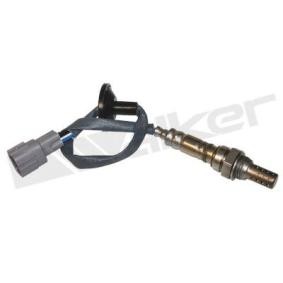 Köp Lambdasond av WALKER PRODUCTS 350-34276 till det låga priset 674,79 kr