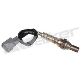 Acquista Sonda lambda da WALKER PRODUCTS 350-34277 a buon mercato per soli 50,87 €