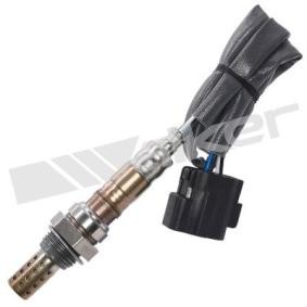 Köp Lambdasond av WALKER PRODUCTS 350-34278 till det låga priset 654,27 kr