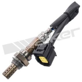 Comprar Sonda lambda de WALKER PRODUCTS 350-34283 a bajo precio de 50,45 €