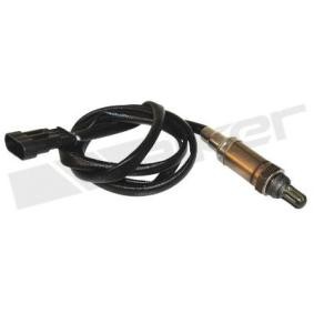 Compre Sonda lambda da WALKER PRODUCTS 350-34284 a um preço baixo por 54,13 €
