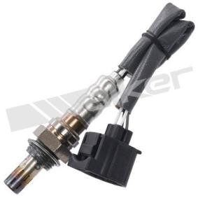 JEEP Lambdasonde von WALKER PRODUCTS