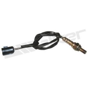 Köp Lambdasond av WALKER PRODUCTS 350-34286 till det låga priset 654,27 kr