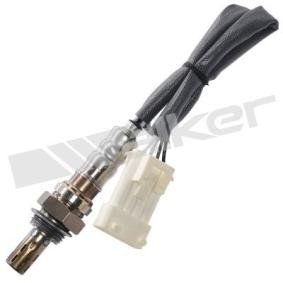 Köp Lambdasond av WALKER PRODUCTS 350-34292 till det låga priset 654,27 kr