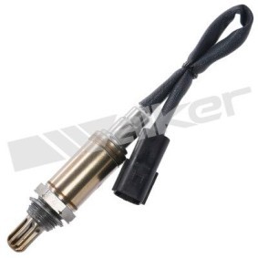 Compre Sonda lambda da WALKER PRODUCTS 350-34294 a um preço baixo por 58,57 €