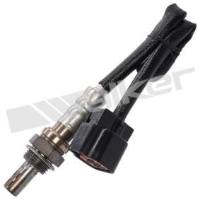 Compre Sonda lambda da WALKER PRODUCTS 350-34298 a um preço baixo por 49,41 €