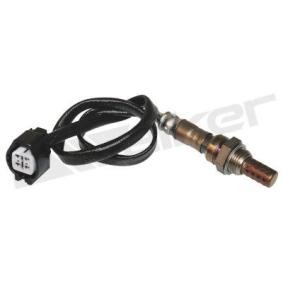 Acquista Sonda lambda da WALKER PRODUCTS 350-34299 a buon mercato per soli 50,87 €
