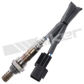 Köp Lambdasond av WALKER PRODUCTS 350-34302 till det låga priset 654,27 kr