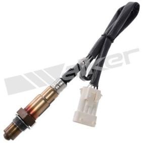 Compre Sonda lambda da WALKER PRODUCTS 350-34303 a um preço baixo por 50,95 €