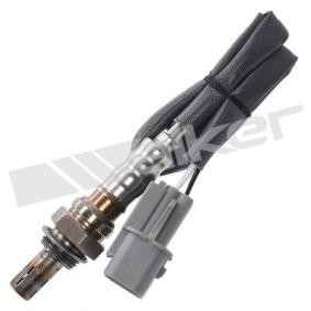 Köp Lambdasond av WALKER PRODUCTS 350-34304 till det låga priset 654,27 kr