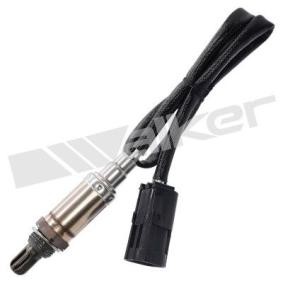 Compre Sonda lambda da WALKER PRODUCTS 350-34305 a um preço baixo por 50,60 €