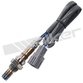 Köp Lambdasond av WALKER PRODUCTS 350-34312 till det låga priset 625,26 kr