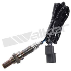 Lambdasonde 350-34314 für HONDA