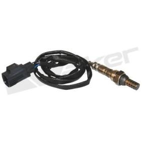 Compre Sonda lambda da WALKER PRODUCTS 350-34319 a um preço baixo por 51,77 €