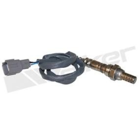 Köp Lambdasond av WALKER PRODUCTS 350-34322 till det låga priset 684,63 kr