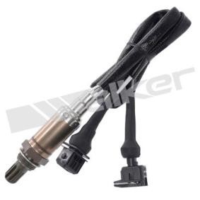 Compre Sonda lambda da WALKER PRODUCTS 350-34325 a um preço baixo por 50,60 €