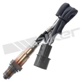 Köp Lambdasond av WALKER PRODUCTS 350-34331 till det låga priset 686,44 kr