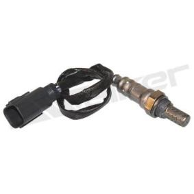 Compre Sonda lambda da WALKER PRODUCTS 350-34336 a um preço baixo por 50,68 €