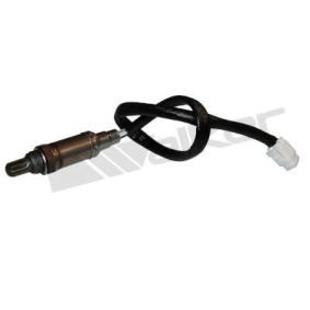 Köp Lambdasond av WALKER PRODUCTS 350-34337 till det låga priset 784,80 kr