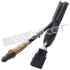 Köp Lambdasond av WALKER PRODUCTS 350-34340 till det låga priset 705,18 kr