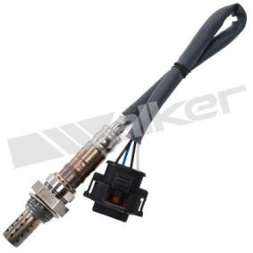 Köp Lambdasond av WALKER PRODUCTS 350-34341 till det låga priset 654,27 kr