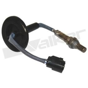 Köp Lambdasond av WALKER PRODUCTS 350-34342 till det låga priset 677,29 kr