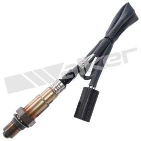 Köp Lambdasond av WALKER PRODUCTS 350-34344 till det låga priset 630,55 kr