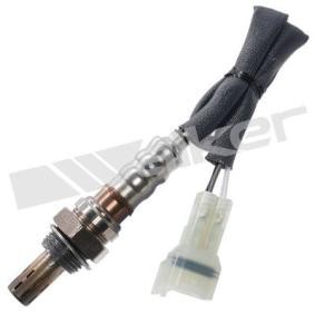 Köp Lambdasond av WALKER PRODUCTS 350-34347 till det låga priset 656,71 kr