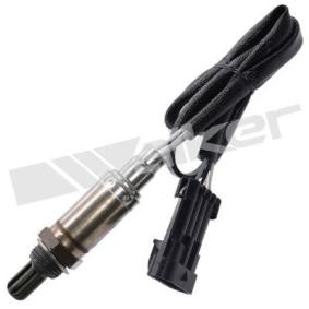 Comprar Sonda lambda de WALKER PRODUCTS 350-34348 a bajo precio de 51,67 €