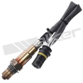Köp Lambdasond av WALKER PRODUCTS 350-34349 till det låga priset 673,69 kr