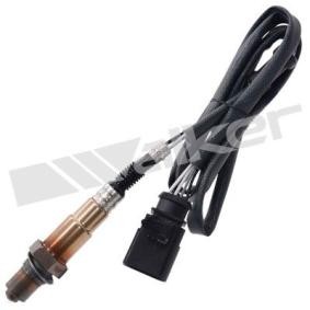Compre Sonda lambda da WALKER PRODUCTS 350-34352 a um preço baixo por 53,04 €