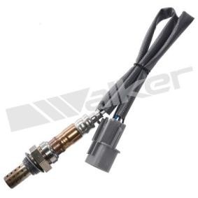 Compre Sonda lambda da WALKER PRODUCTS 350-34356 a um preço baixo por 49,41 €