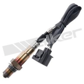 Köp Lambdasond av WALKER PRODUCTS 350-34360 till det låga priset 686,44 kr