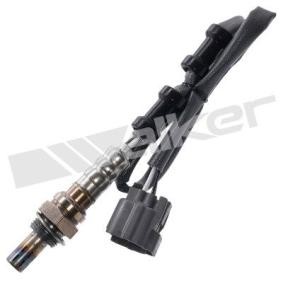 Köp Lambdasond av WALKER PRODUCTS 350-34362 till det låga priset 656,71 kr