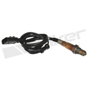 Compre Sonda lambda da WALKER PRODUCTS 350-34365 a um preço baixo por 50,68 €