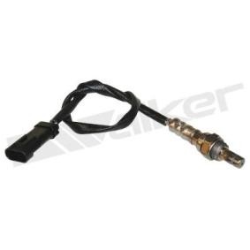 Compre Sonda lambda da WALKER PRODUCTS 350-34367 a um preço baixo por 49,41 €