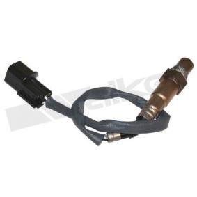Compre Sonda lambda da WALKER PRODUCTS 350-34372 a um preço baixo por 54,13 €