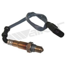Acquista Sonda lambda da WALKER PRODUCTS 350-34377 a buon mercato per soli 52,18 €