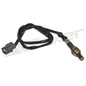 Lambdasonde 350-34379 für HONDA