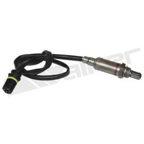 Köp Lambdasond av WALKER PRODUCTS 350-34380 till det låga priset 672,66 kr
