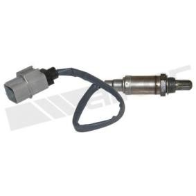 Köp Lambdasond av WALKER PRODUCTS 350-34382 till det låga priset 654,27 kr
