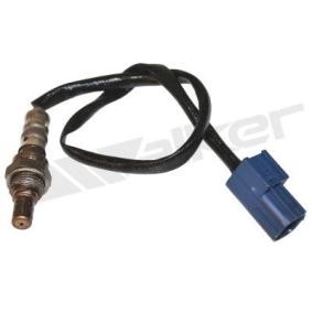Achetez des Sonde lambda WALKER PRODUCTS 350-34384 à prix pour 52,32 €