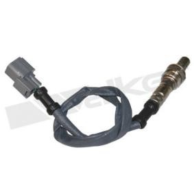 Lambdasonde 350-34386 für HONDA