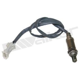 Compre Sonda lambda da WALKER PRODUCTS 350-34389 a um preço baixo por 50,60 €