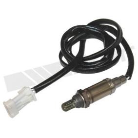 Acquista Sonda lambda da WALKER PRODUCTS 350-34394 a buon mercato per soli 55,73 €