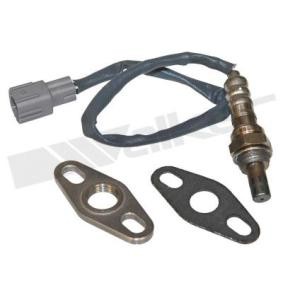 Köp Lambdasond av WALKER PRODUCTS 350-34402 till det låga priset 671,20 kr